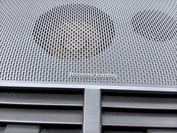 Polestar 2 18 of 21