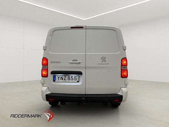 Peugeot Expert 9 of 30