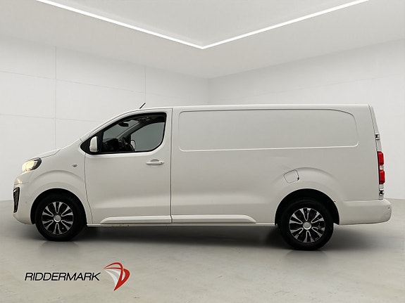 Peugeot Expert 6 of 30