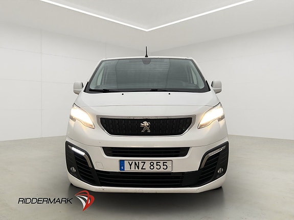 Peugeot Expert 5 of 30