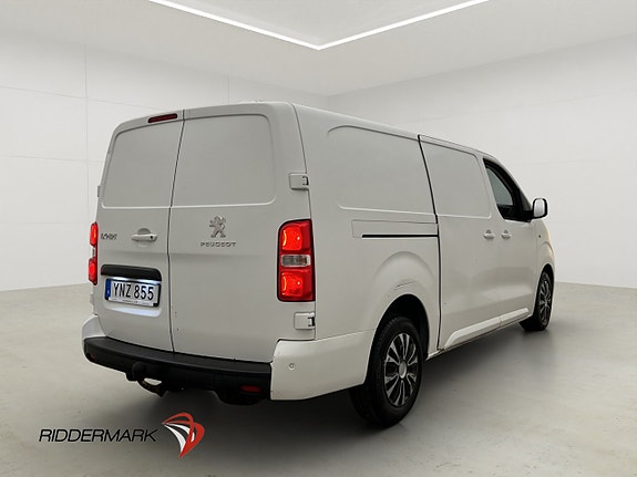 Peugeot Expert 10 of 30