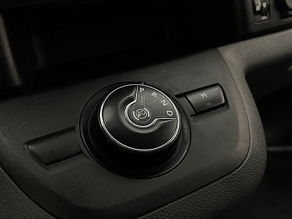 Peugeot Expert 26 of 30