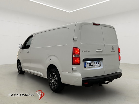 Peugeot Expert 8 of 30