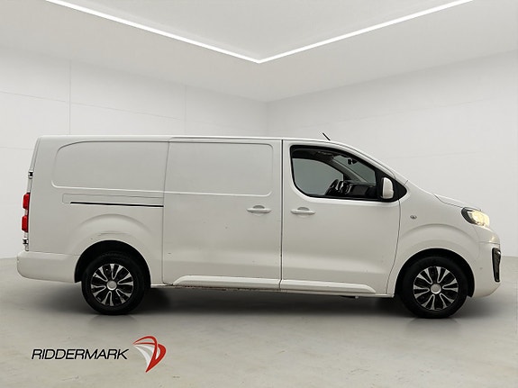 Peugeot Expert 2 of 30