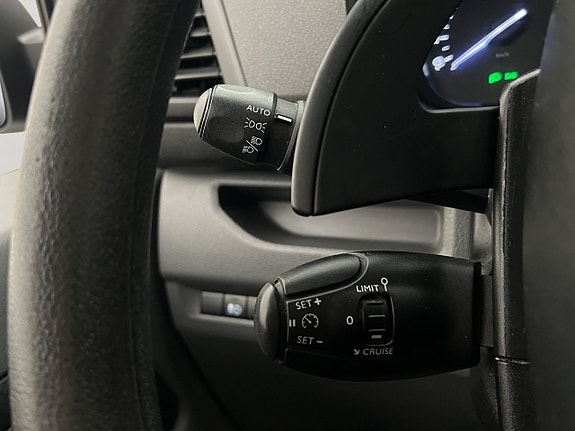 Peugeot Expert 19 of 30