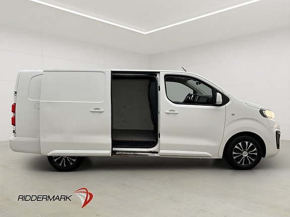 Peugeot Expert 12 of 30