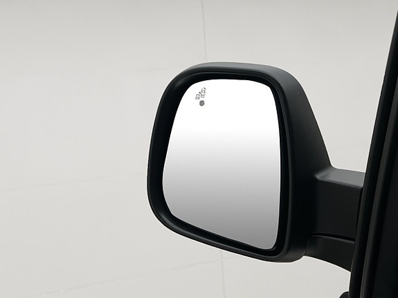Peugeot Expert 16 of 30