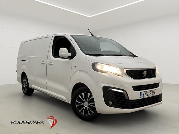 Peugeot Expert 3 of 30
