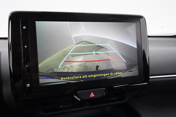 Toyota Yaris Cross 26 of 30