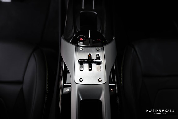 Ferrari 12Cilindri 15 of 28