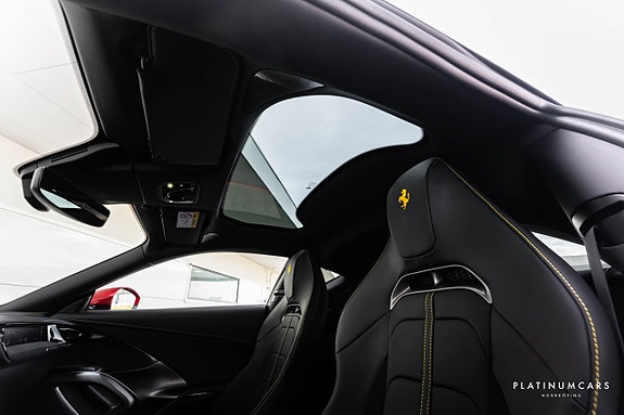 Ferrari 12Cilindri 7 of 28