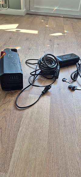 Product image 2 of 10