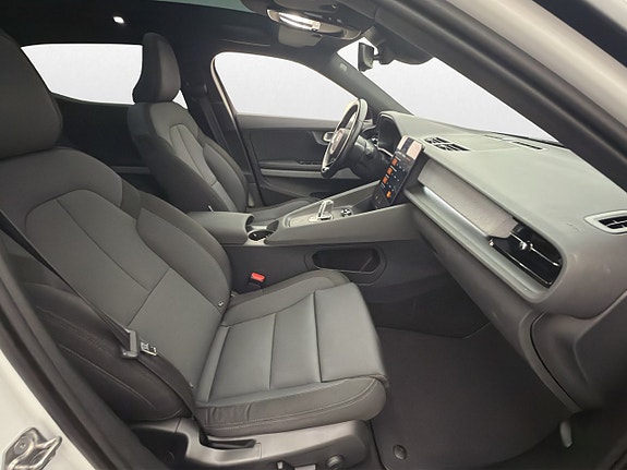 Polestar 2 24 of 30