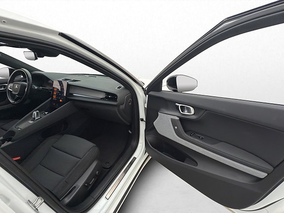 Polestar 2 23 of 30