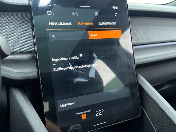 Polestar 2 21 of 30