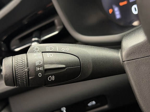 Polestar 2 30 of 30