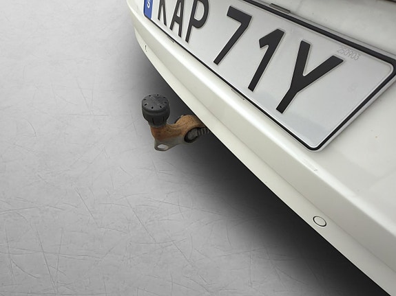 Polestar 2 13 of 30