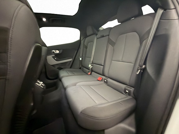 Polestar 2 25 of 30