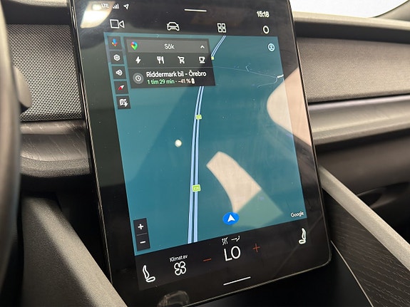 Polestar 2 18 of 30