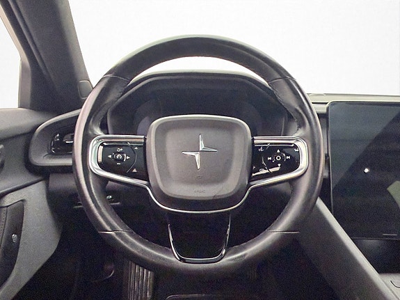 Polestar 2 16 of 30
