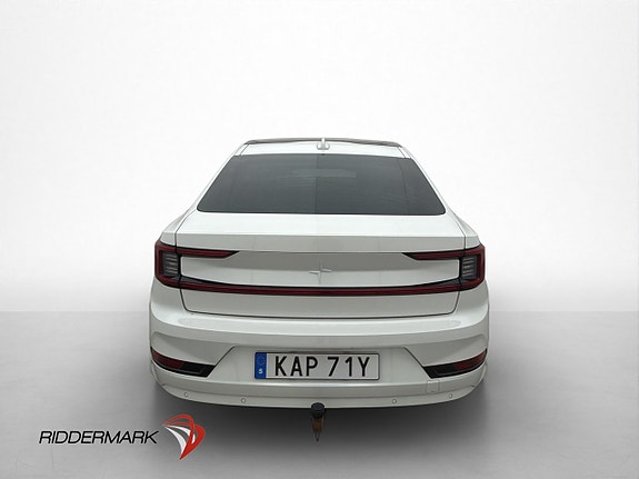 Polestar 2 6 of 30
