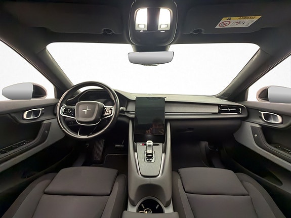 Polestar 2 15 of 30