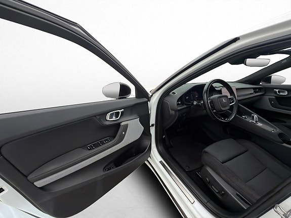 Polestar 2 10 of 30