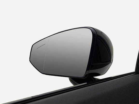 Polestar 2 27 of 30