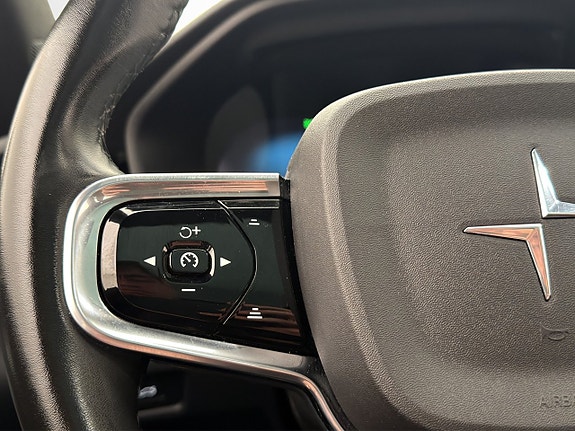 Polestar 2 28 of 30