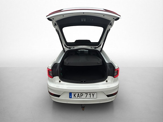 Polestar 2 9 of 30