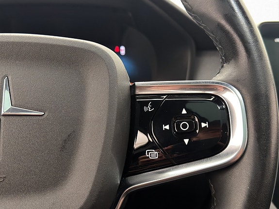 Polestar 2 29 of 30