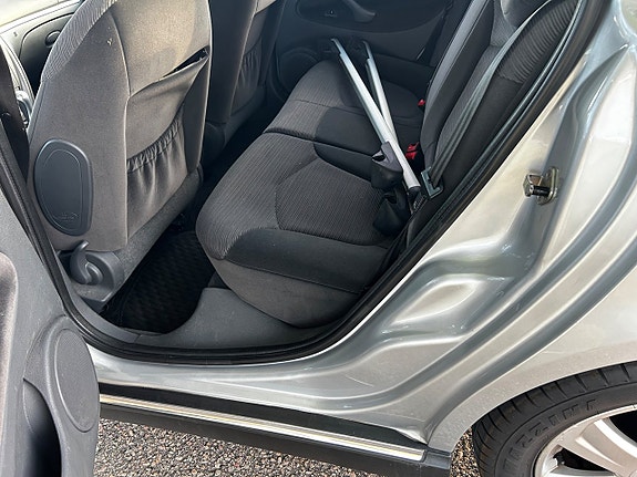 Citroen C5 10 of 13