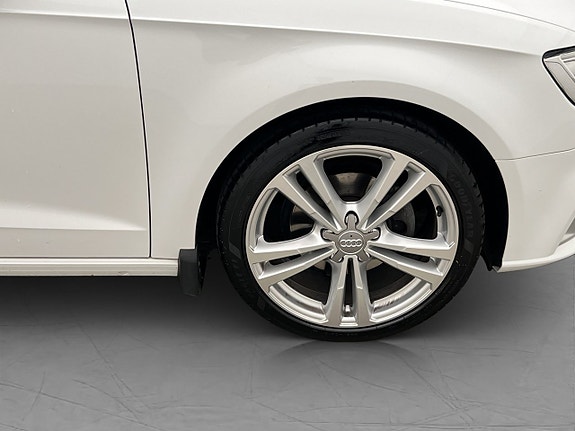Audi A3 24 of 24