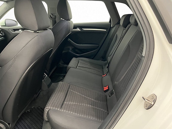 Audi A3 20 of 24