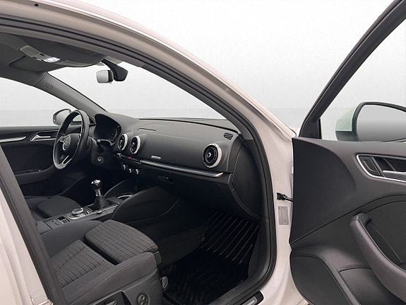 Audi A3 18 of 24