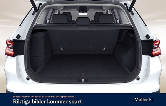 Skoda Kodiaq 6 of 9