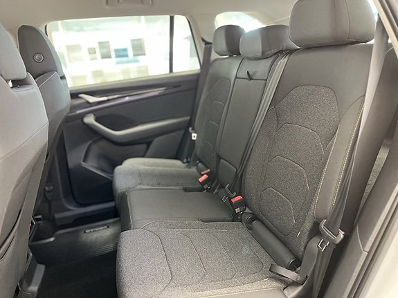 Skoda Kodiaq 19 of 19