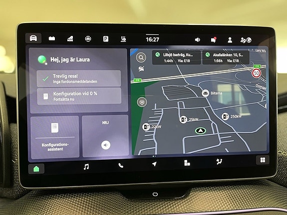 Skoda Kodiaq 12 of 19