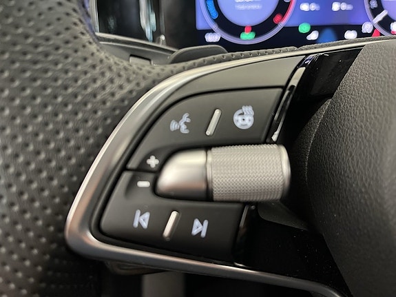 Skoda Kodiaq 15 of 19