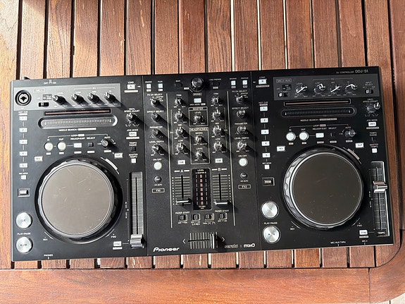 Product image 4 of 5