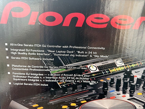 Product image 5 of 5