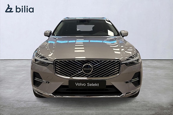 Volvo XC60 6 of 22