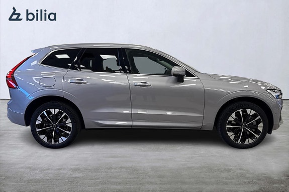 Volvo XC60 18 of 22