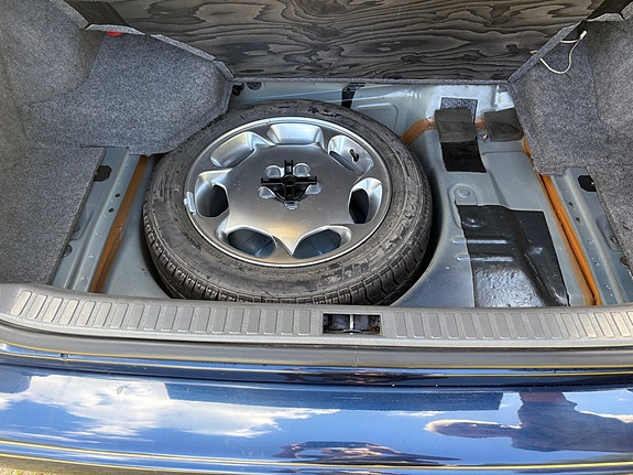 Volvo S90 15 of 18