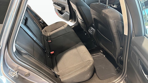 Renault Talisman 5 of 9