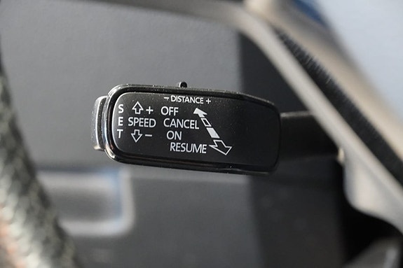 Skoda Octavia 13 of 16