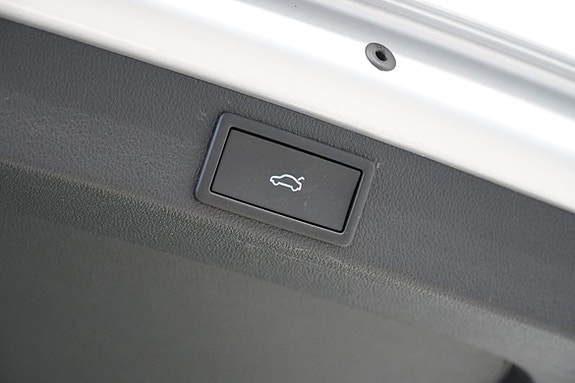 Skoda Octavia 14 of 16