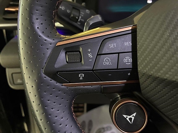 Cupra Terramar 15 of 18