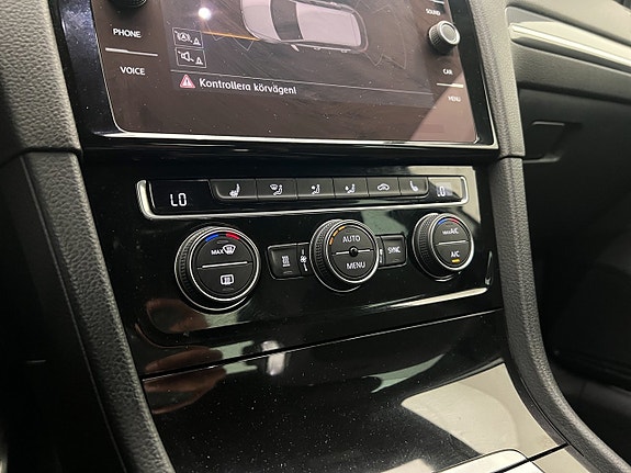 Volkswagen Golf I 24 of 28