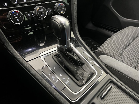Volkswagen Golf I 25 of 28